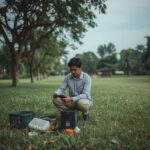 Langkah Operasional Membuktikan Kinerja Panel Surya untuk Rumah Lebih Hemat