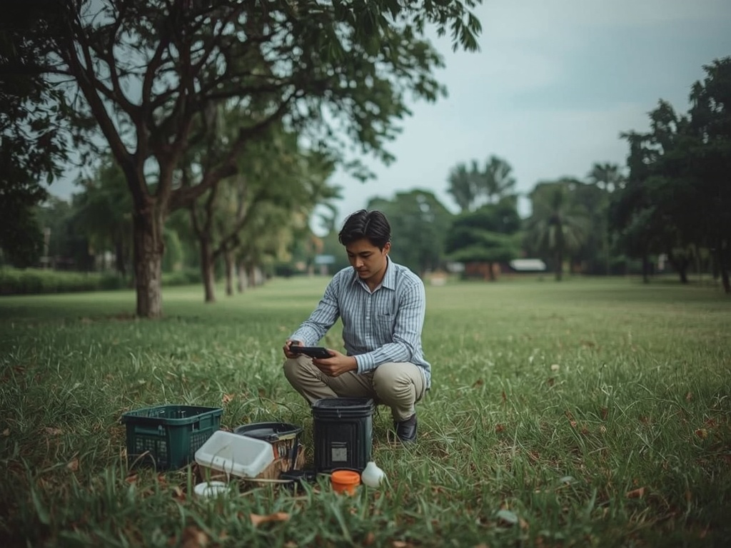 Langkah Operasional Membuktikan Kinerja Panel Surya untuk Rumah Lebih Hemat
