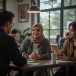 Checklist Terpadu untuk Keputusan Harian: Kesehatan, Perjalanan, Rumah, dan Energi