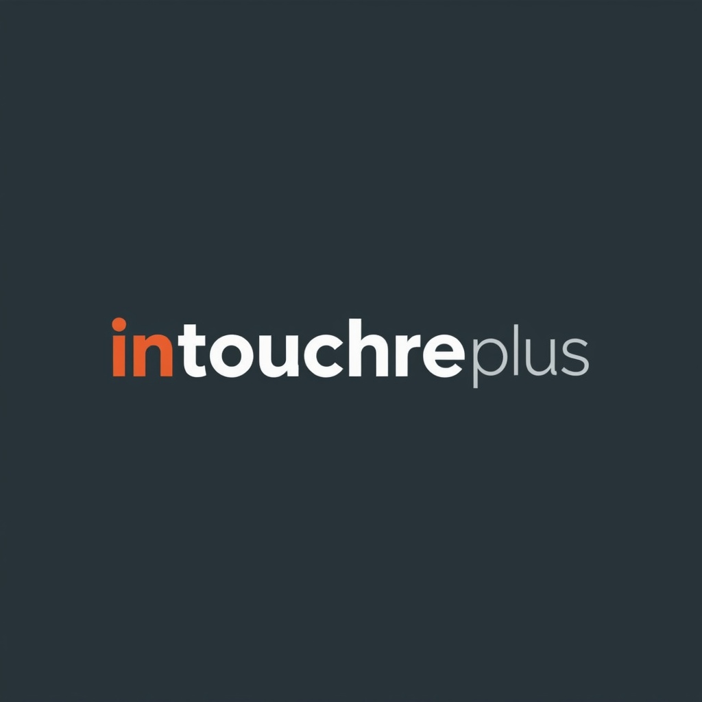 Intouchre